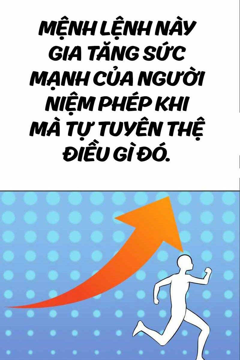 Tôi Đã Giết Tuyển Thủ Học Viện Chapter 3 - Trang 2