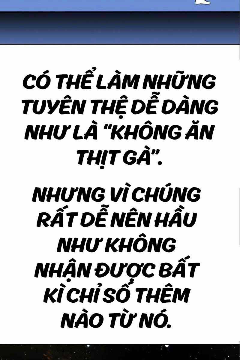 Tôi Đã Giết Tuyển Thủ Học Viện Chapter 3 - Trang 2
