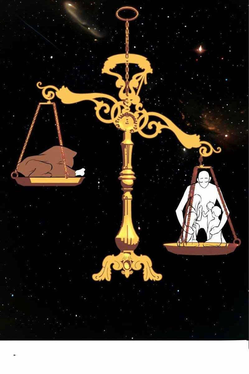 Tôi Đã Giết Tuyển Thủ Học Viện Chapter 3 - Trang 2