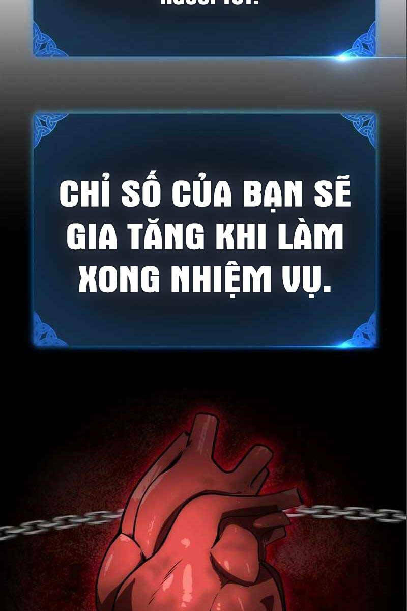 Tôi Đã Giết Tuyển Thủ Học Viện Chapter 3 - Trang 2