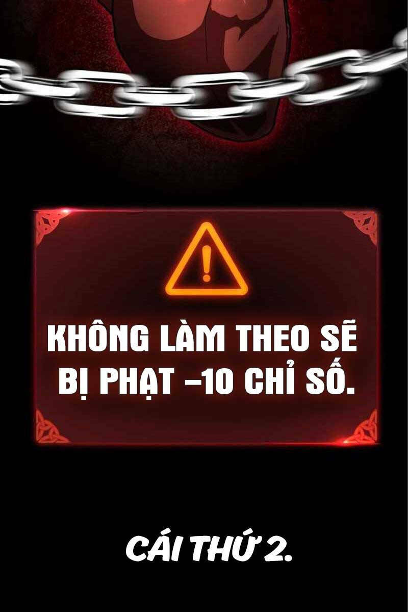 Tôi Đã Giết Tuyển Thủ Học Viện Chapter 3 - Trang 2