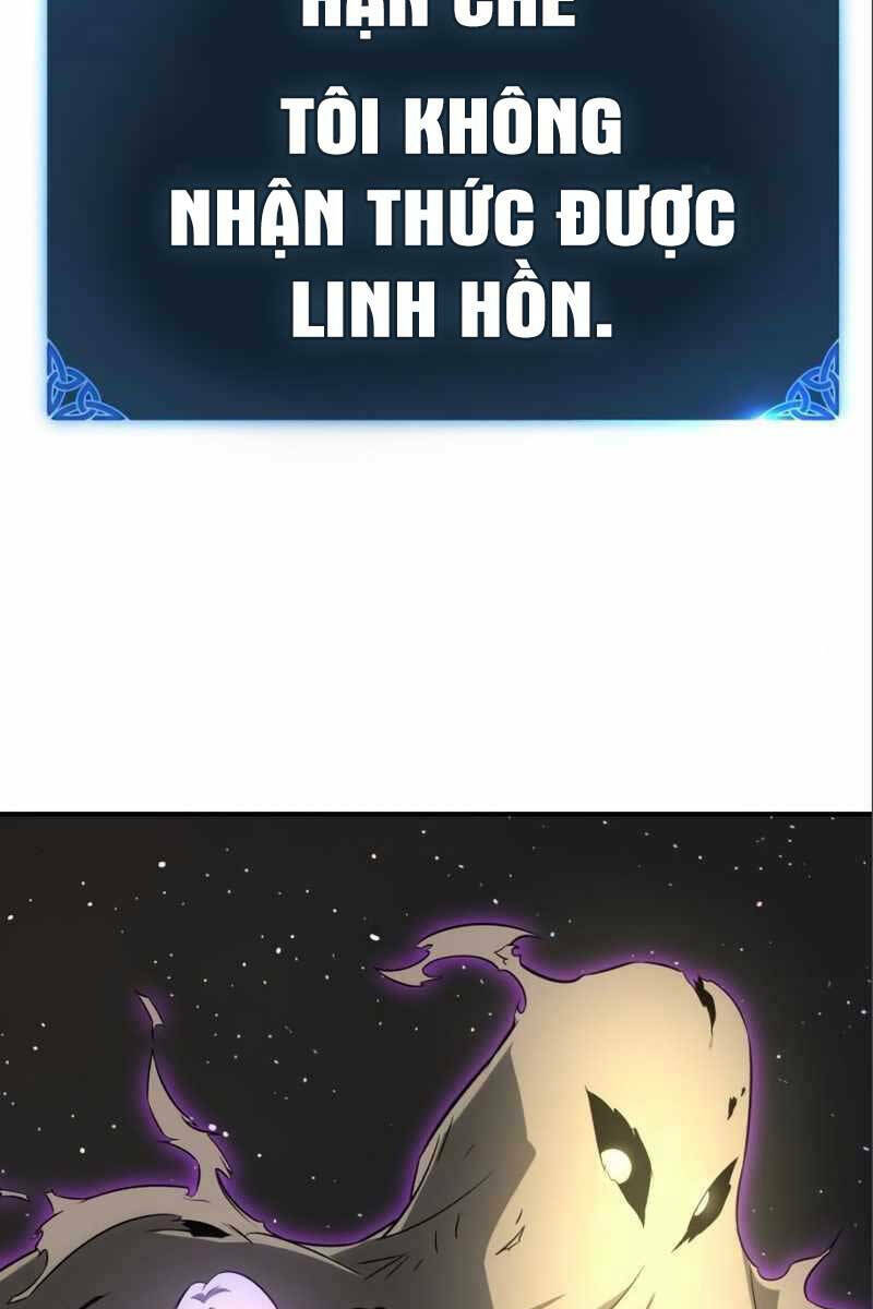 Tôi Đã Giết Tuyển Thủ Học Viện Chapter 3 - Trang 2