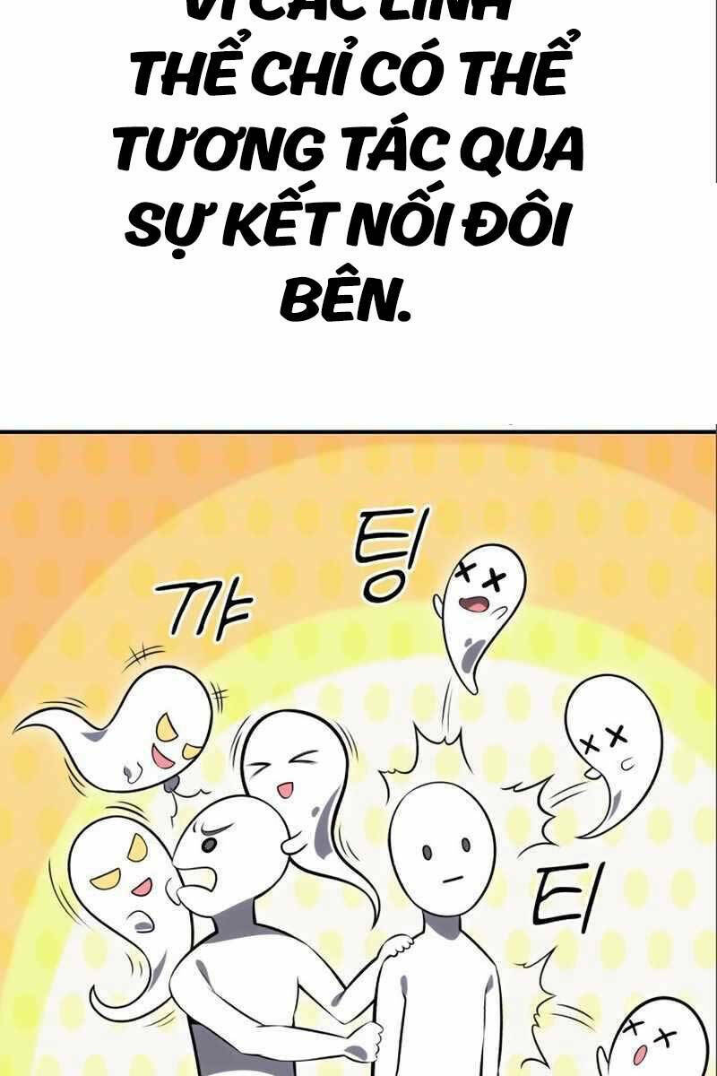 Tôi Đã Giết Tuyển Thủ Học Viện Chapter 3 - Trang 2