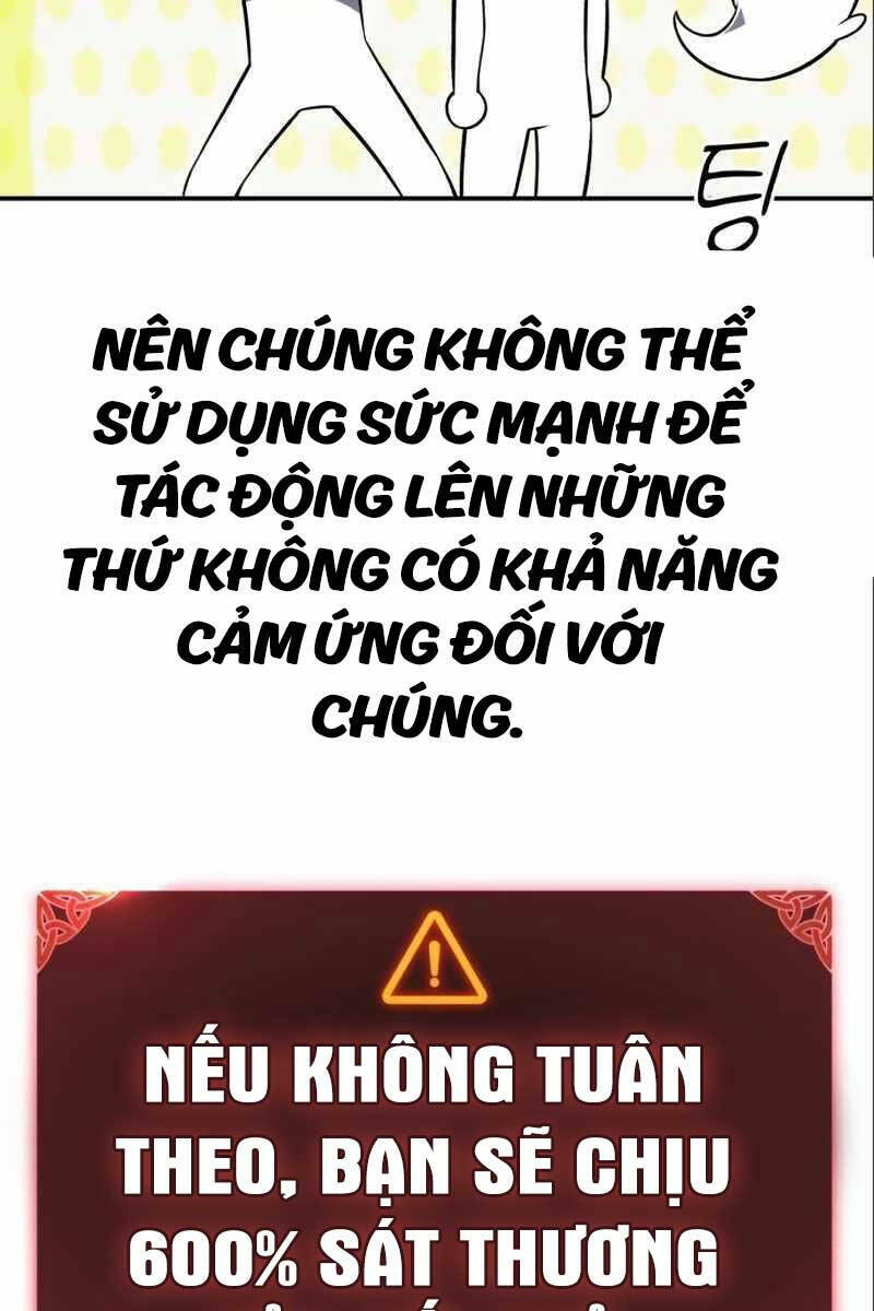 Tôi Đã Giết Tuyển Thủ Học Viện Chapter 3 - Trang 2