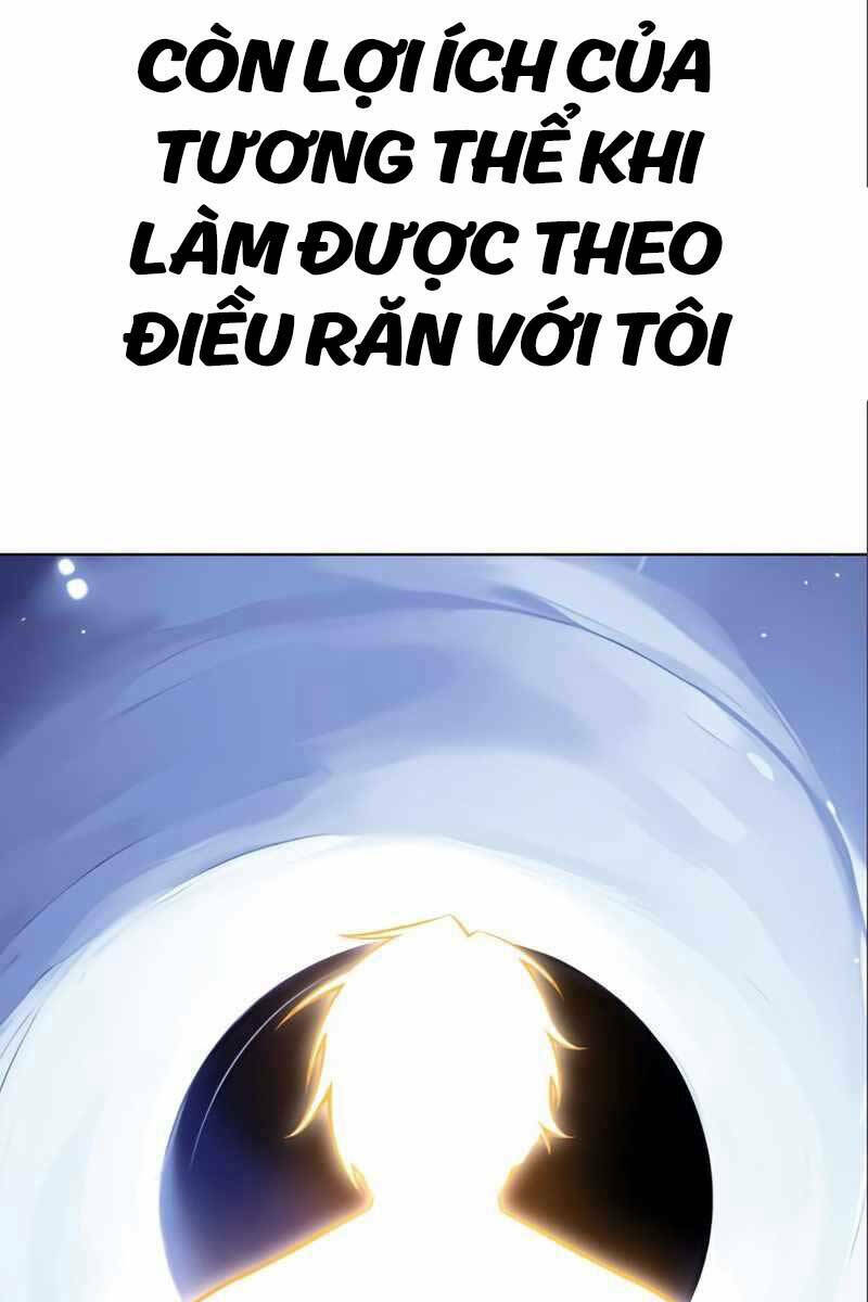 Tôi Đã Giết Tuyển Thủ Học Viện Chapter 3 - Trang 2