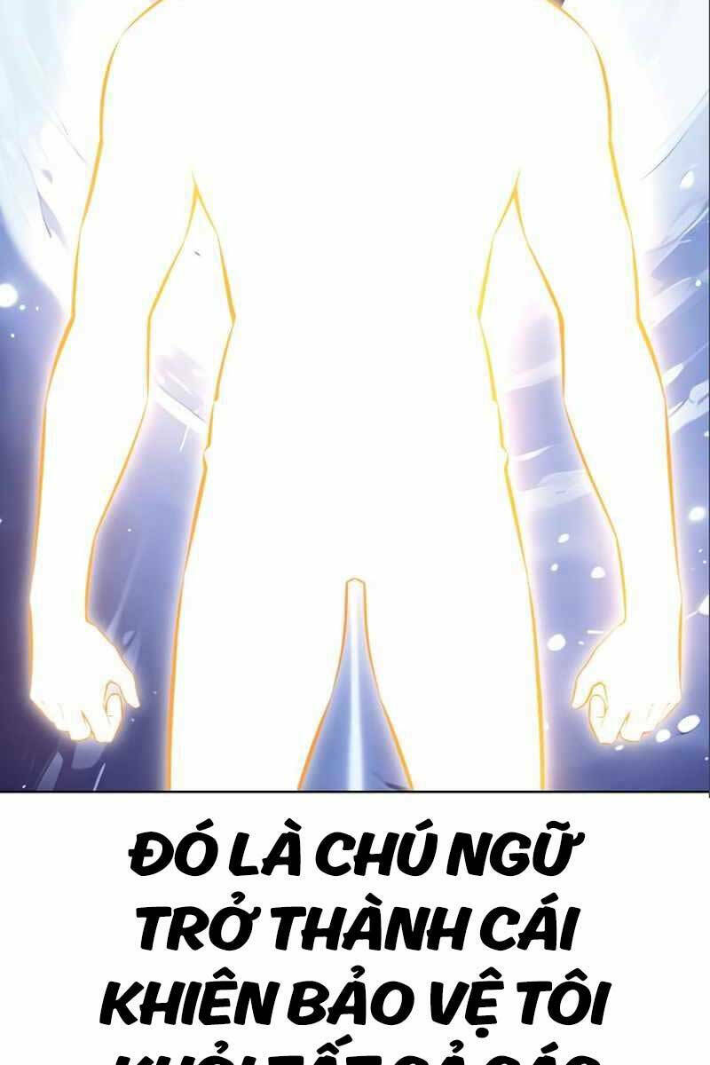 Tôi Đã Giết Tuyển Thủ Học Viện Chapter 3 - Trang 2