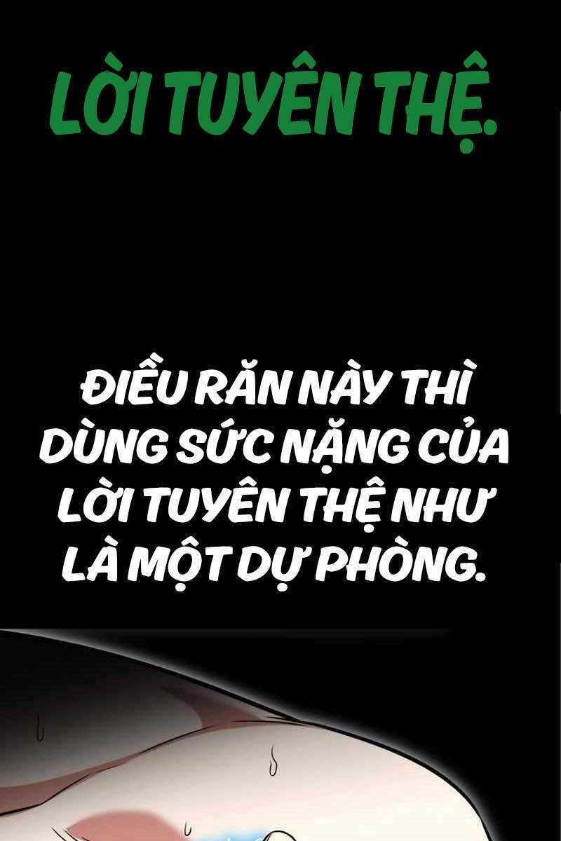 Tôi Đã Giết Tuyển Thủ Học Viện Chapter 3 - Trang 2