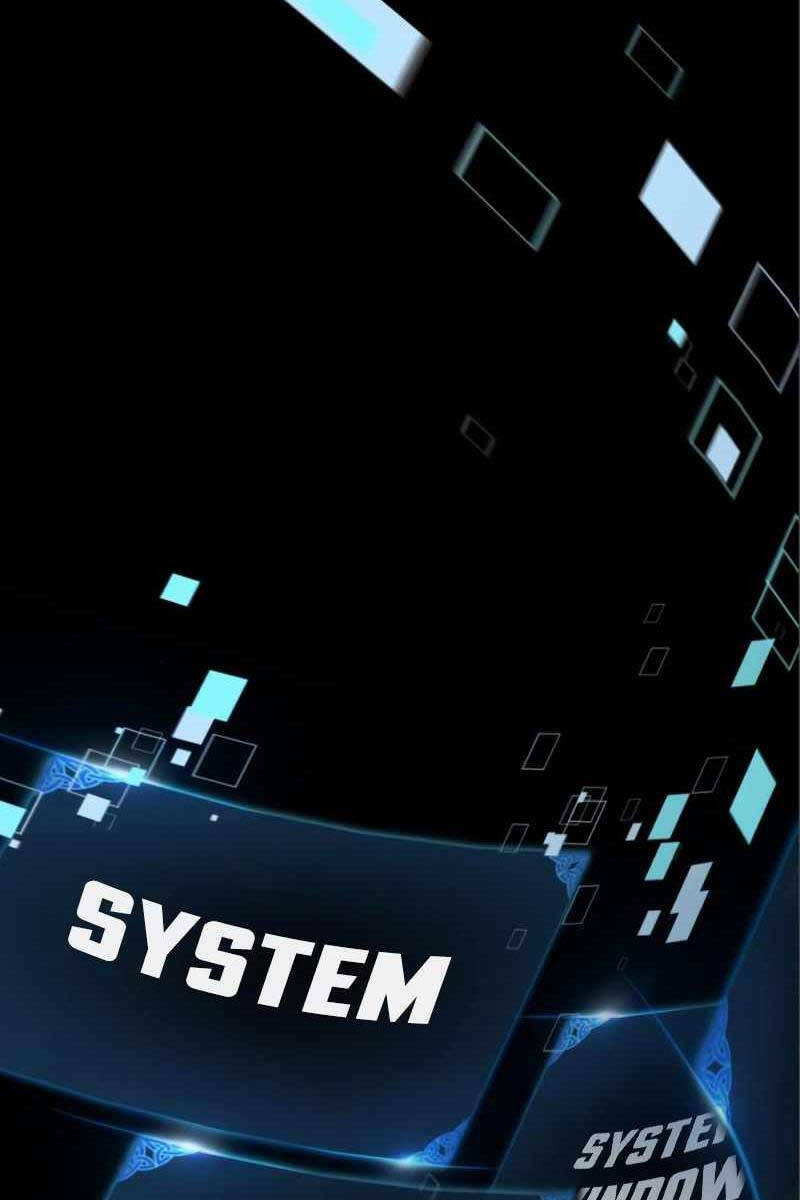 Tôi Đã Giết Tuyển Thủ Học Viện Chapter 3 - Trang 2