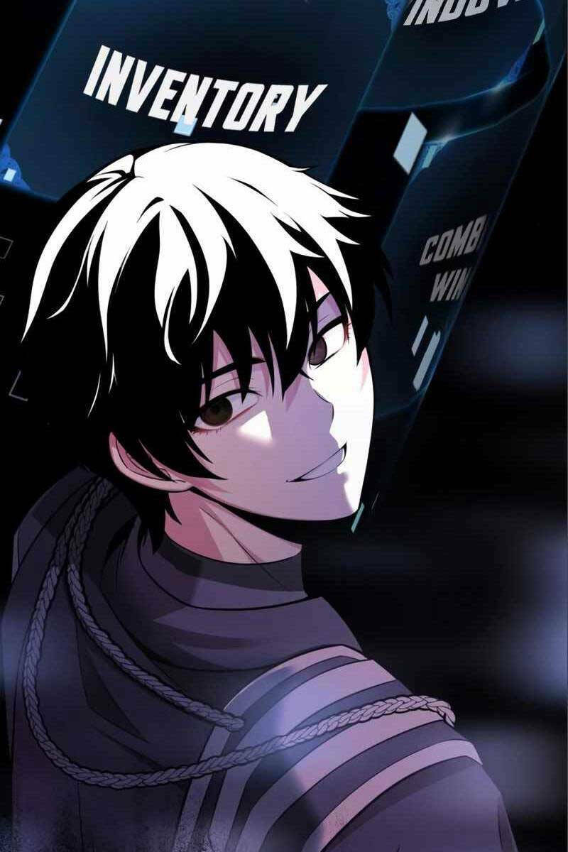 Tôi Đã Giết Tuyển Thủ Học Viện Chapter 3 - Trang 2