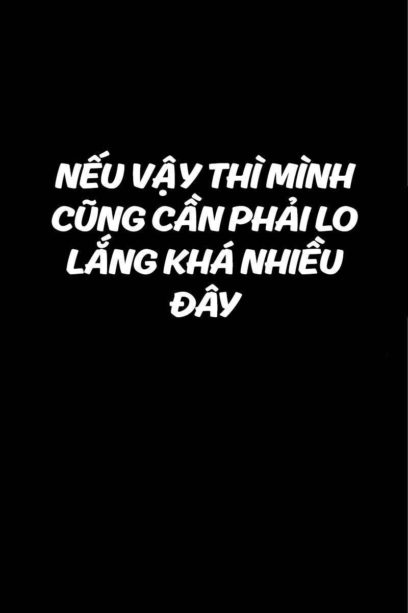 Tôi Đã Giết Tuyển Thủ Học Viện Chapter 3 - Trang 2