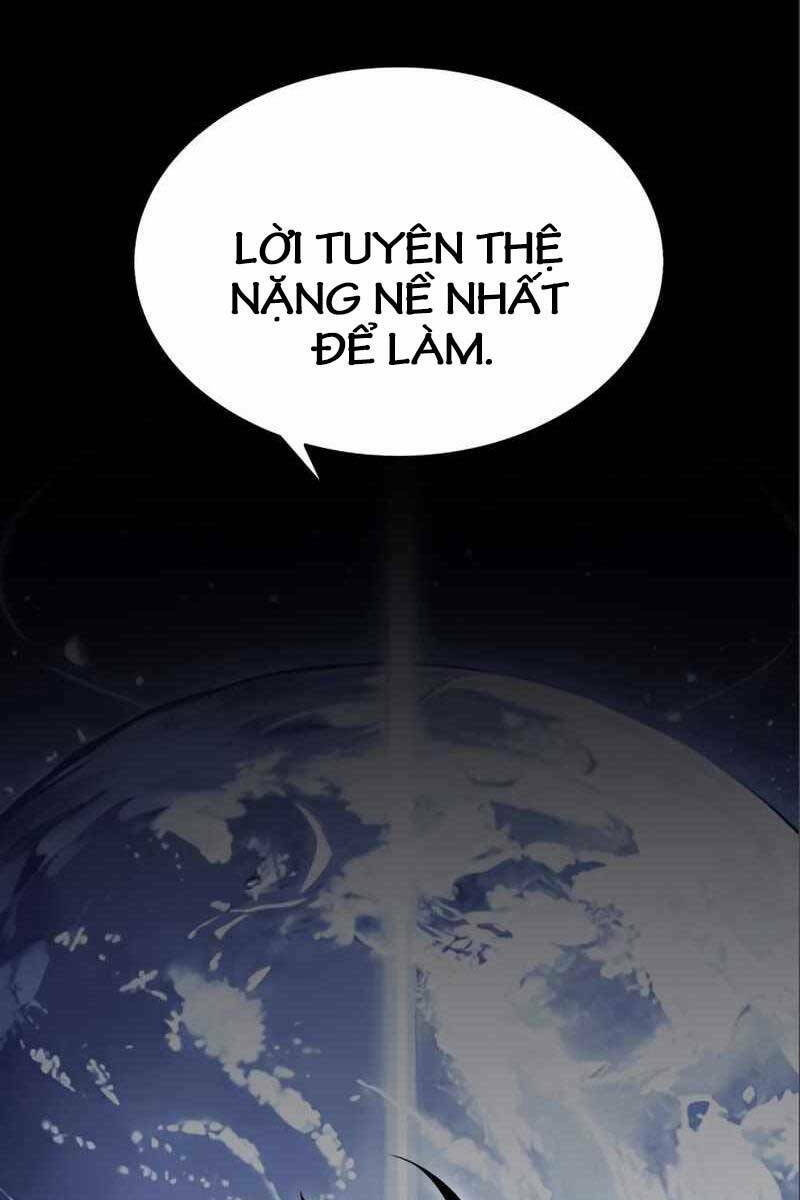 Tôi Đã Giết Tuyển Thủ Học Viện Chapter 3 - Trang 2