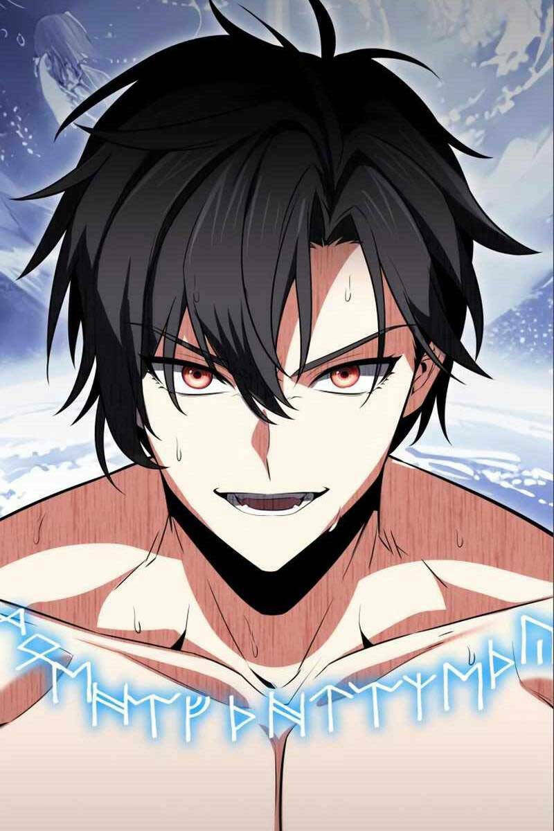 Tôi Đã Giết Tuyển Thủ Học Viện Chapter 3 - Trang 2