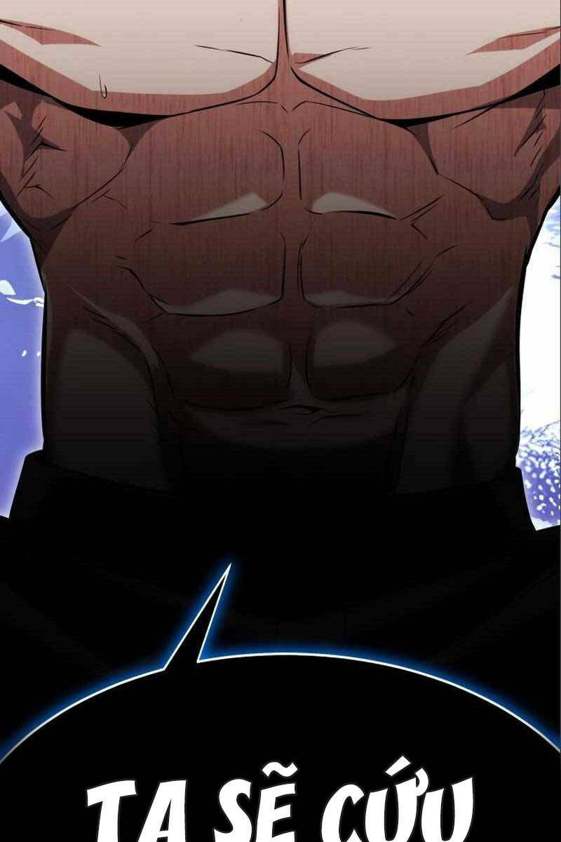 Tôi Đã Giết Tuyển Thủ Học Viện Chapter 3 - Trang 2