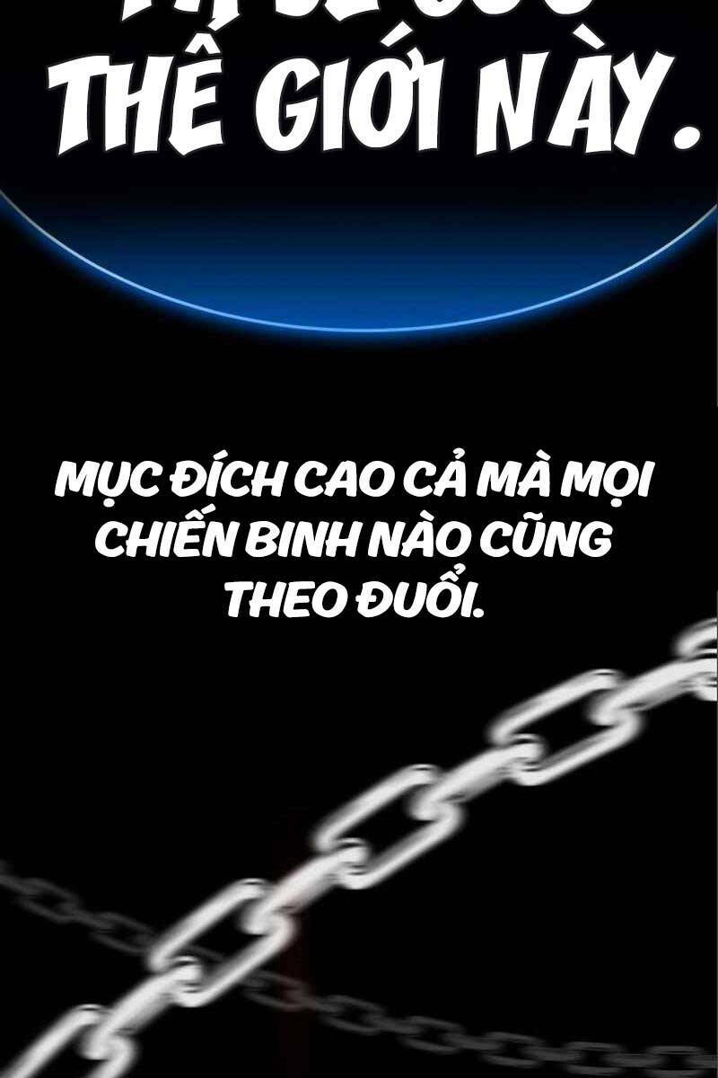 Tôi Đã Giết Tuyển Thủ Học Viện Chapter 3 - Trang 2