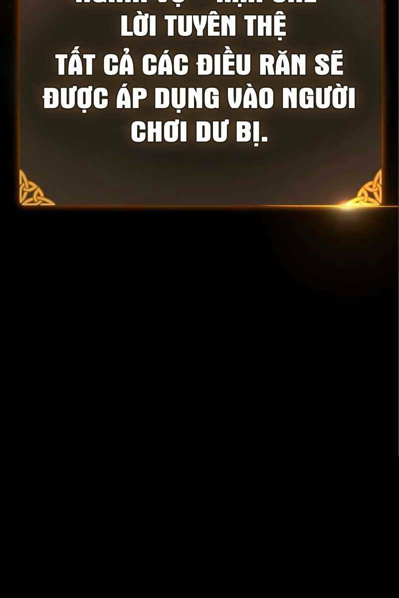 Tôi Đã Giết Tuyển Thủ Học Viện Chapter 3 - Trang 2