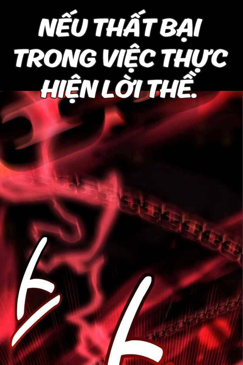 Tôi Đã Giết Tuyển Thủ Học Viện Chapter 3 - Trang 2