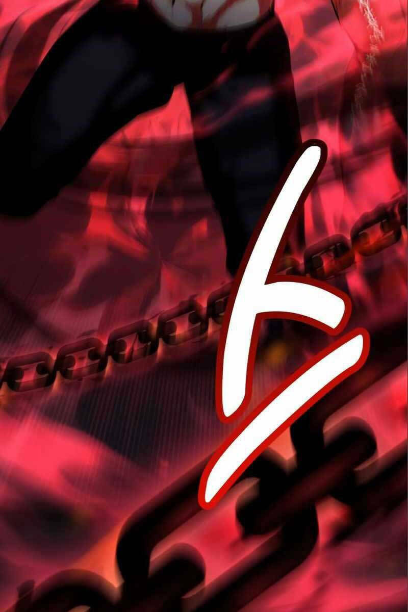 Tôi Đã Giết Tuyển Thủ Học Viện Chapter 3 - Trang 2