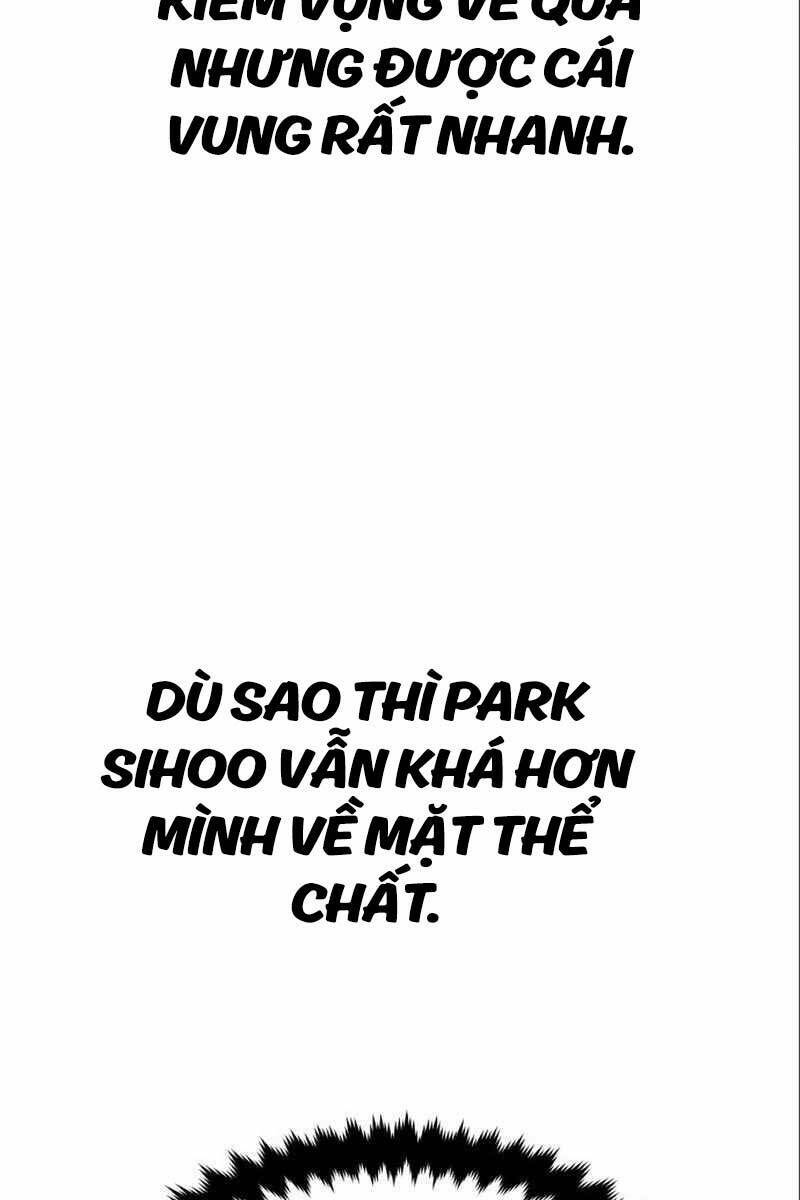 Tôi Đã Giết Tuyển Thủ Học Viện Chapter 3 - Trang 2