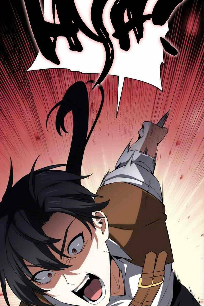 Tôi Đã Giết Tuyển Thủ Học Viện Chapter 3 - Trang 2