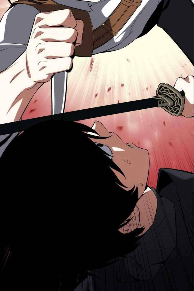 Tôi Đã Giết Tuyển Thủ Học Viện Chapter 3 - Trang 2