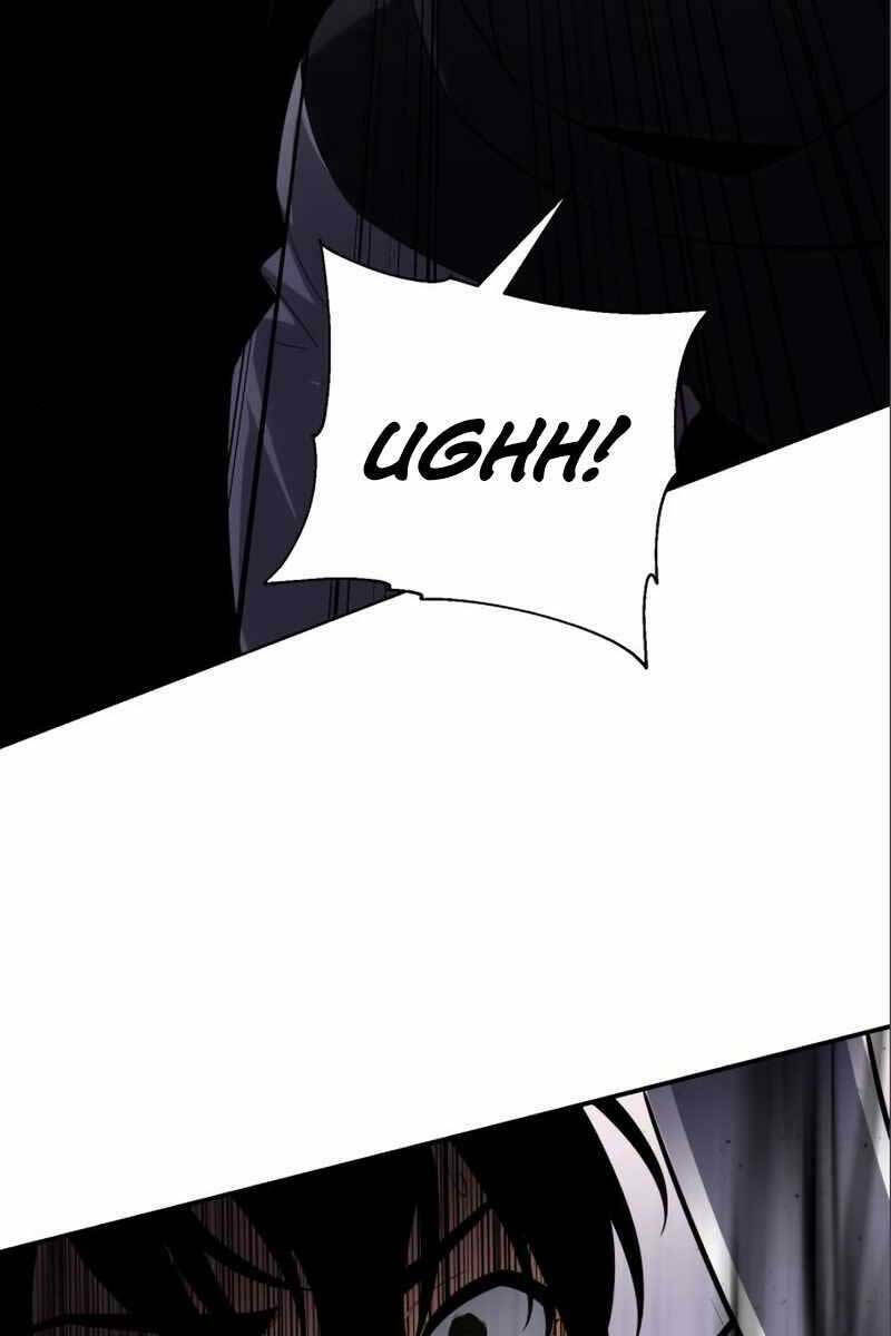 Tôi Đã Giết Tuyển Thủ Học Viện Chapter 3 - Trang 2