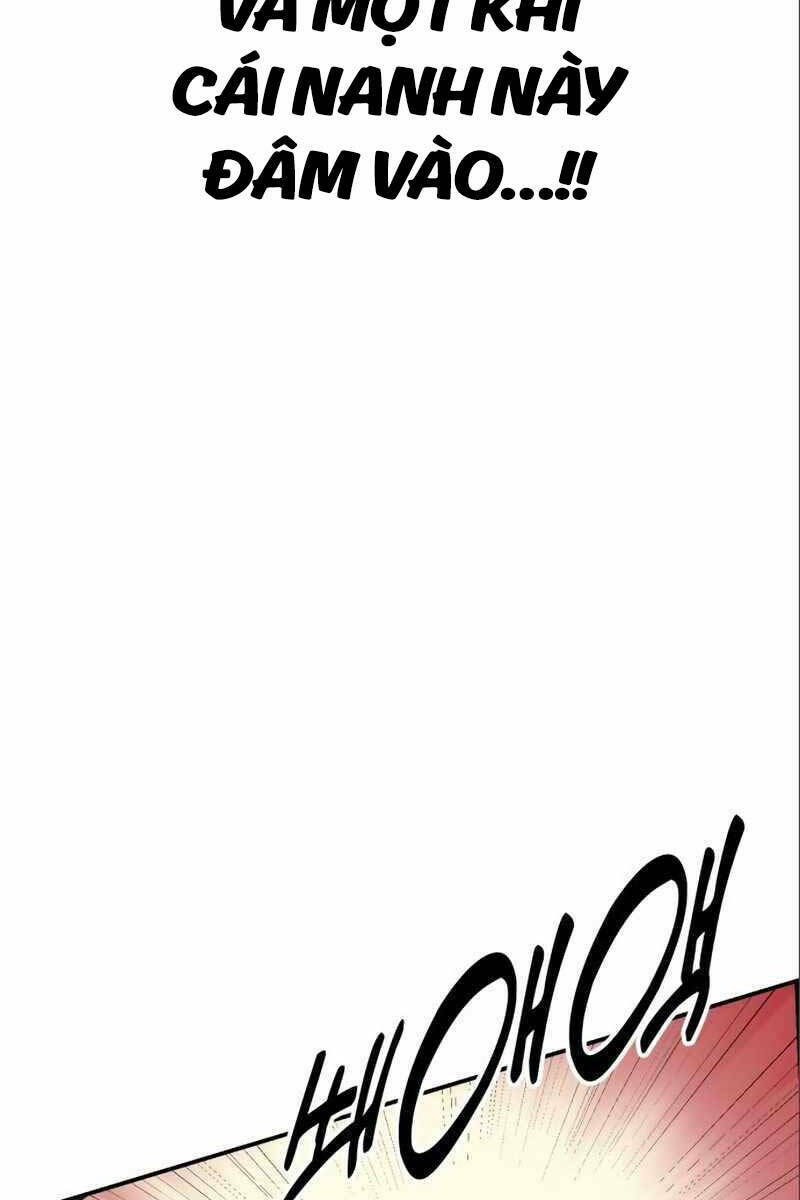 Tôi Đã Giết Tuyển Thủ Học Viện Chapter 3 - Trang 2