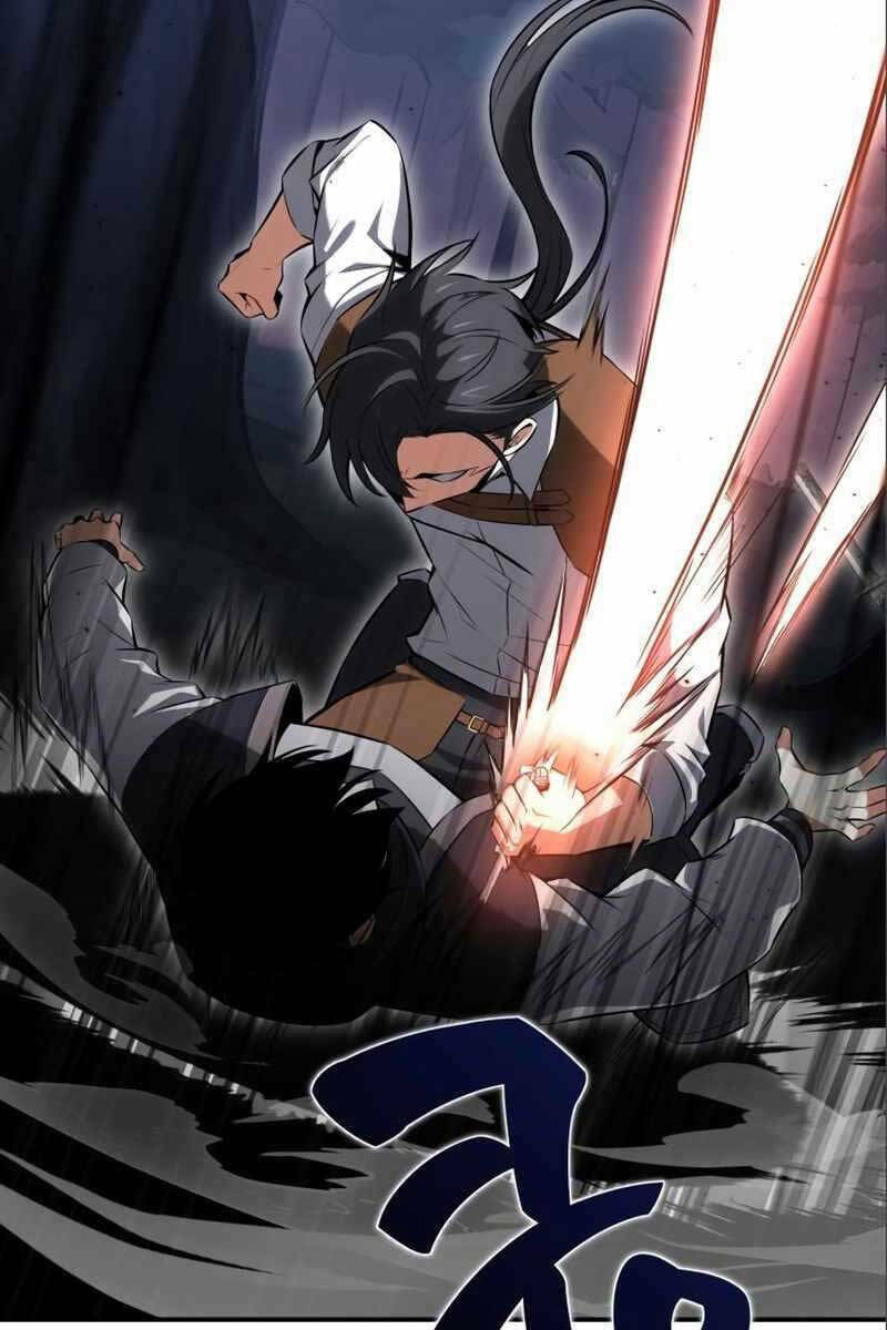 Tôi Đã Giết Tuyển Thủ Học Viện Chapter 3 - Trang 2