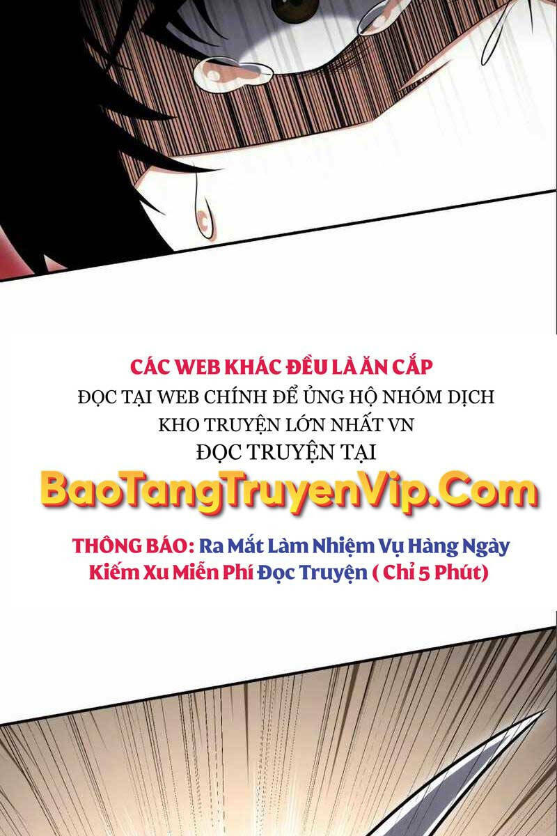 Tôi Đã Giết Tuyển Thủ Học Viện Chapter 3 - Trang 2