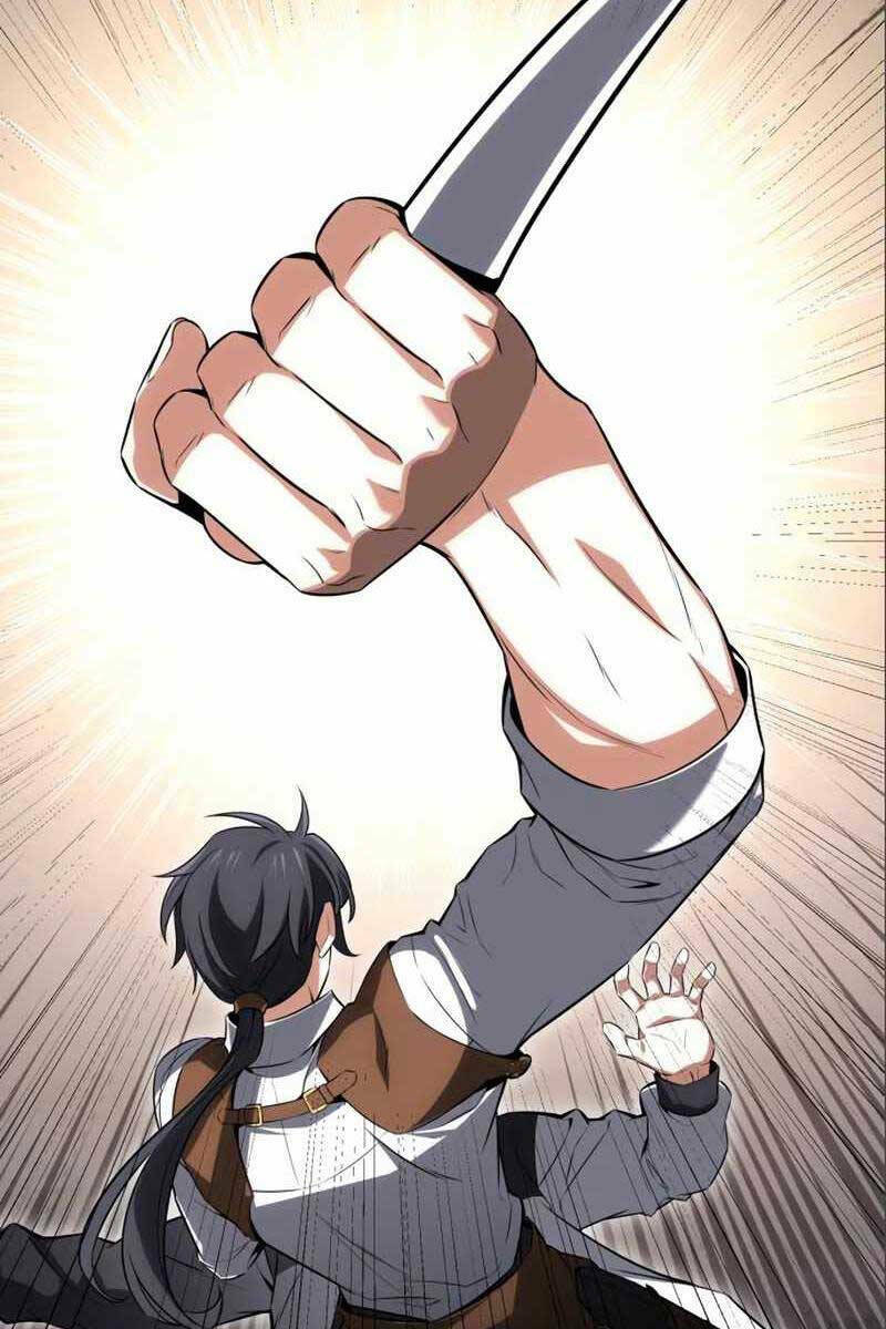 Tôi Đã Giết Tuyển Thủ Học Viện Chapter 3 - Trang 2