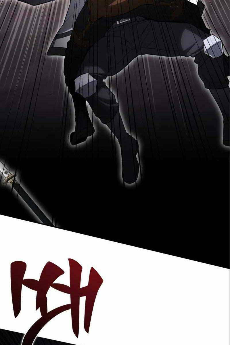 Tôi Đã Giết Tuyển Thủ Học Viện Chapter 3 - Trang 2