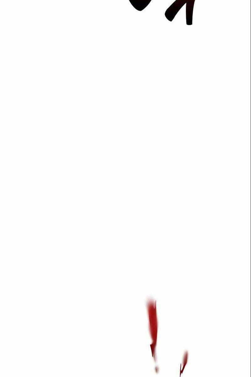 Tôi Đã Giết Tuyển Thủ Học Viện Chapter 3 - Trang 2