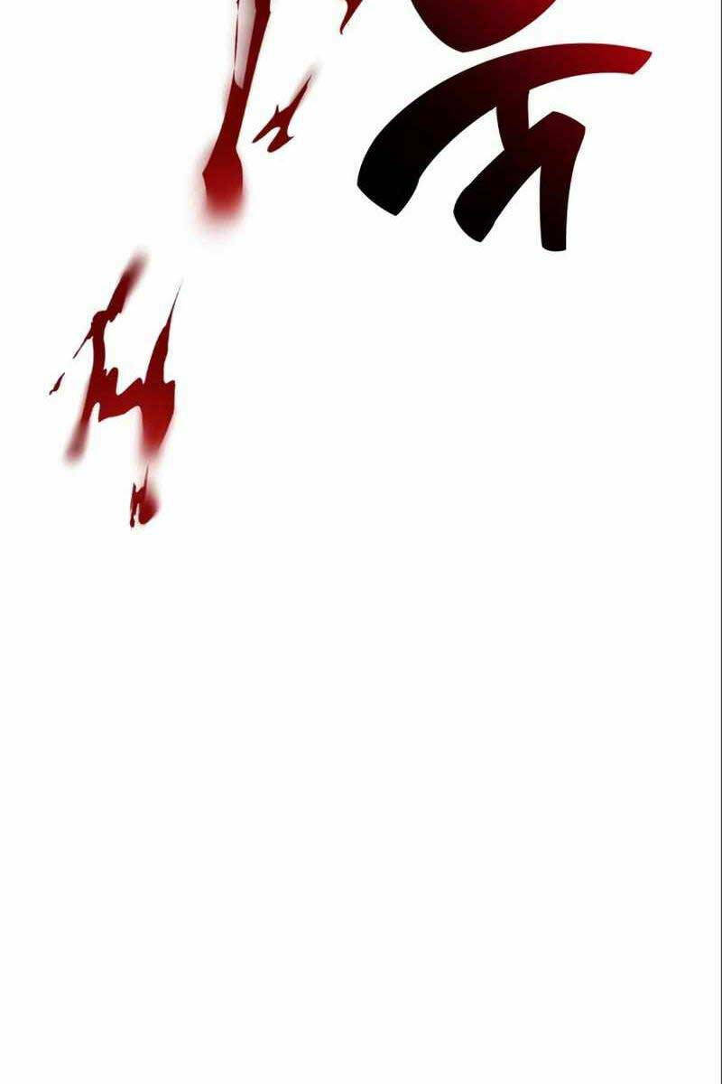 Tôi Đã Giết Tuyển Thủ Học Viện Chapter 3 - Trang 2