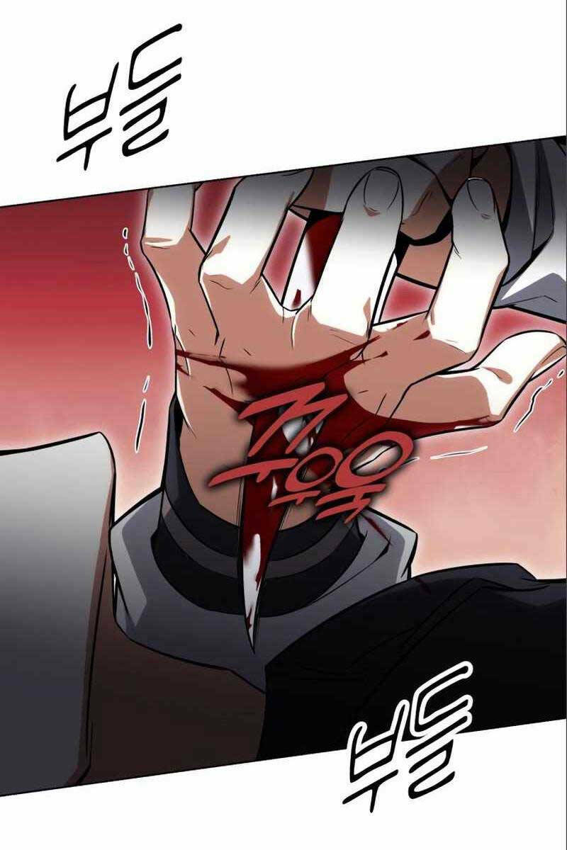 Tôi Đã Giết Tuyển Thủ Học Viện Chapter 3 - Trang 2