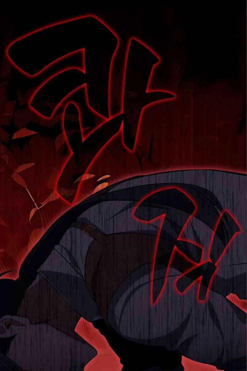 Tôi Đã Giết Tuyển Thủ Học Viện Chapter 3 - Trang 2