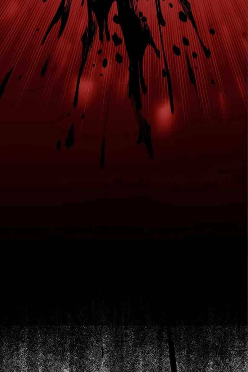 Tôi Đã Giết Tuyển Thủ Học Viện Chapter 3 - Trang 2