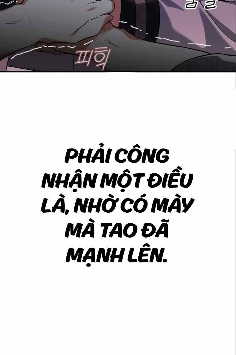 Tôi Đã Giết Tuyển Thủ Học Viện Chapter 3 - Trang 2