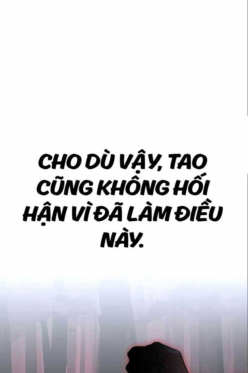 Tôi Đã Giết Tuyển Thủ Học Viện Chapter 3 - Trang 2