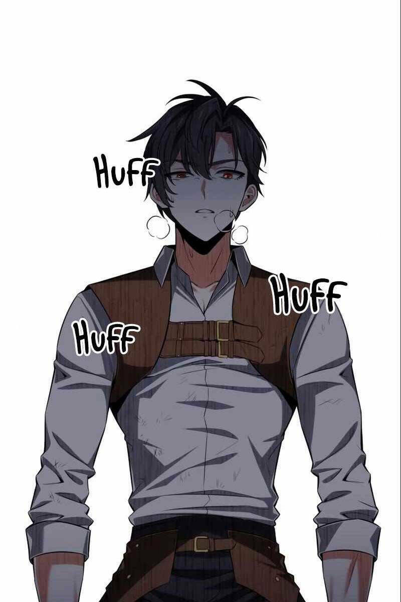 Tôi Đã Giết Tuyển Thủ Học Viện Chapter 3 - Trang 2