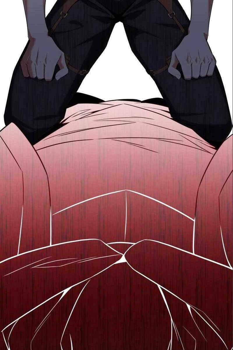 Tôi Đã Giết Tuyển Thủ Học Viện Chapter 3 - Trang 2