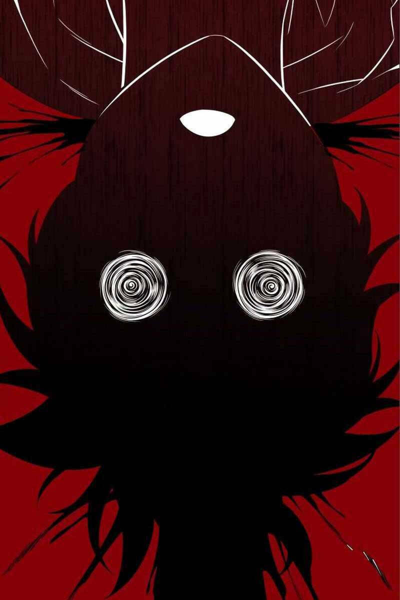 Tôi Đã Giết Tuyển Thủ Học Viện Chapter 3 - Trang 2