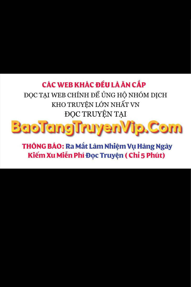 Tôi Đã Giết Tuyển Thủ Học Viện Chapter 3 - Trang 2