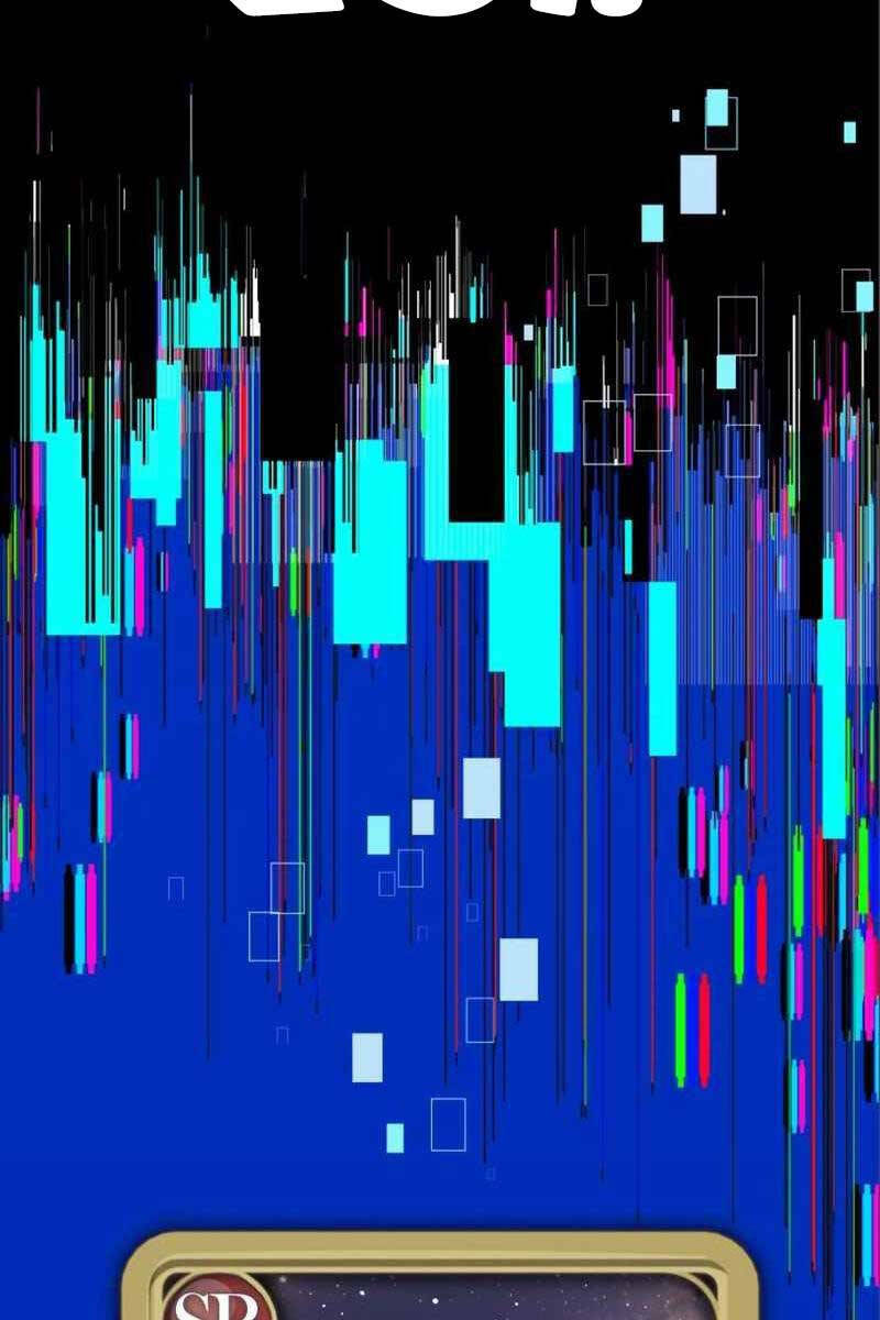 Tôi Đã Giết Tuyển Thủ Học Viện Chapter 3 - Trang 2