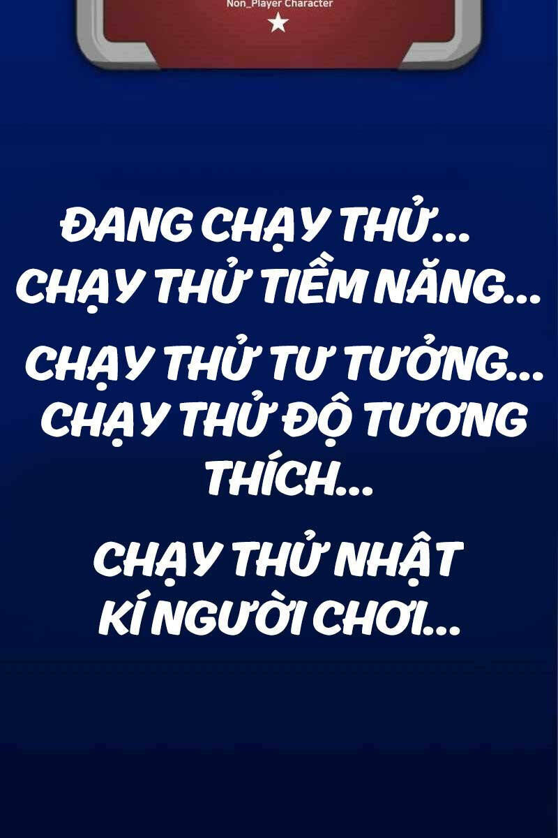 Tôi Đã Giết Tuyển Thủ Học Viện Chapter 3 - Trang 2