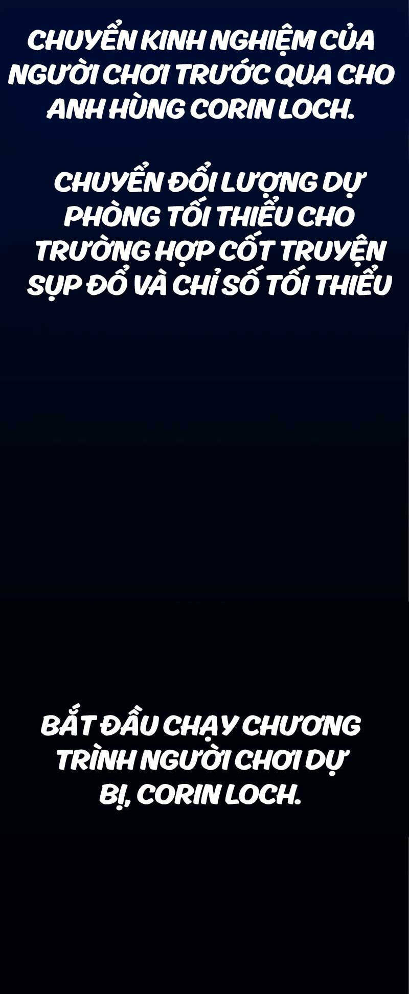 Tôi Đã Giết Tuyển Thủ Học Viện Chapter 3 - Trang 2