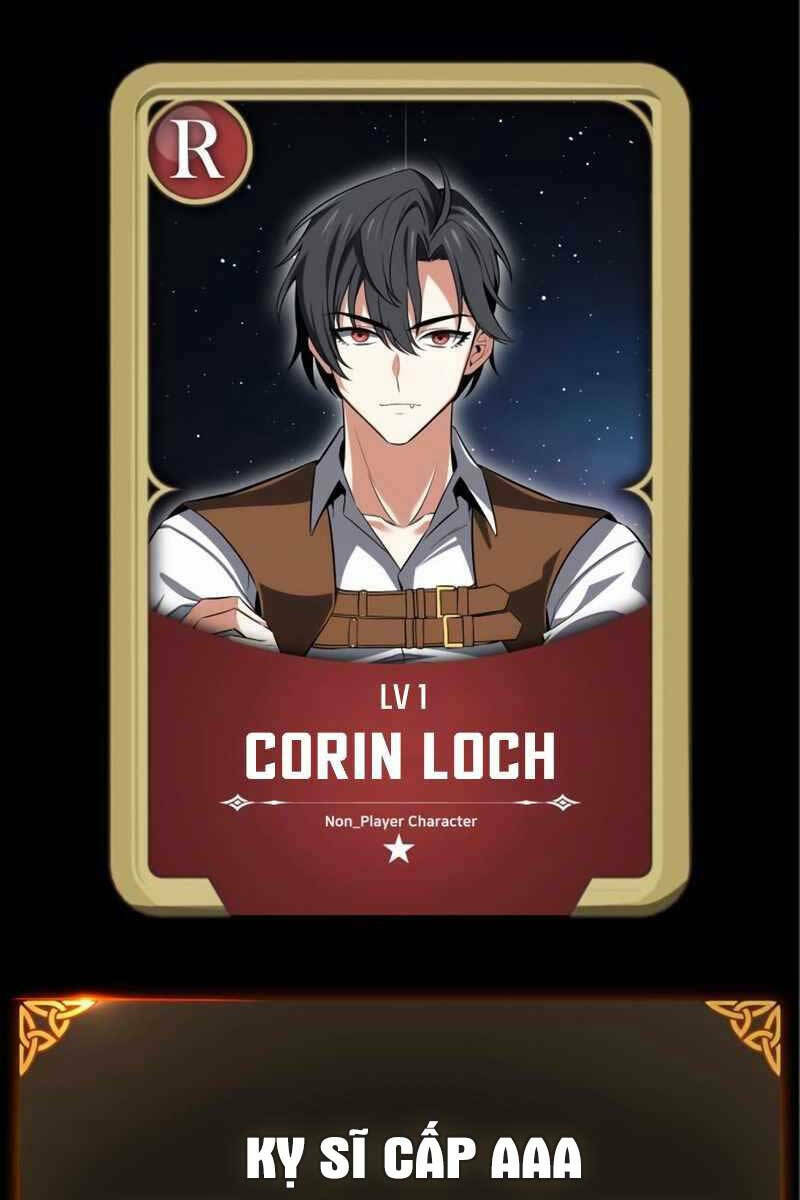 Tôi Đã Giết Tuyển Thủ Học Viện Chapter 3 - Trang 2