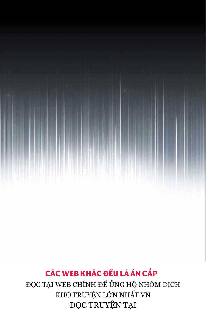 Tôi Đã Giết Tuyển Thủ Học Viện Chapter 3 - Trang 2