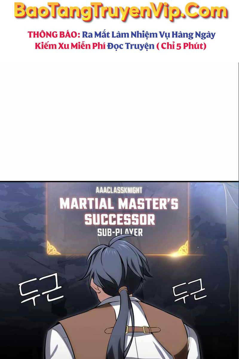 Tôi Đã Giết Tuyển Thủ Học Viện Chapter 3 - Trang 2