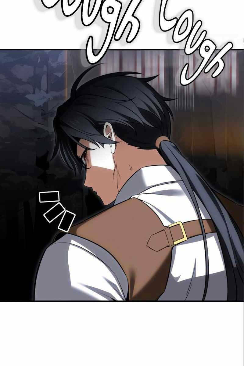 Tôi Đã Giết Tuyển Thủ Học Viện Chapter 3 - Trang 2