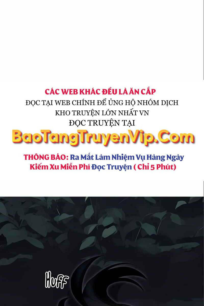 Tôi Đã Giết Tuyển Thủ Học Viện Chapter 3 - Trang 2