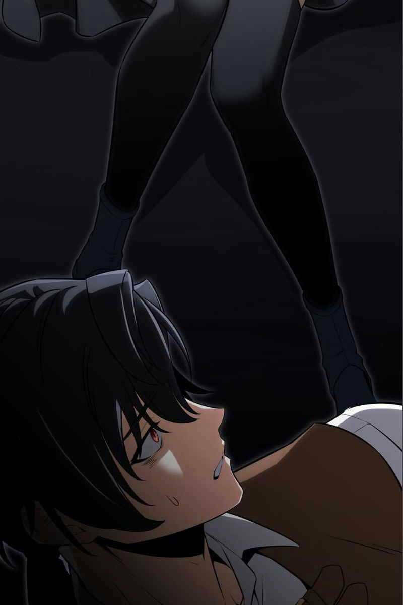 Tôi Đã Giết Tuyển Thủ Học Viện Chapter 3 - Trang 2